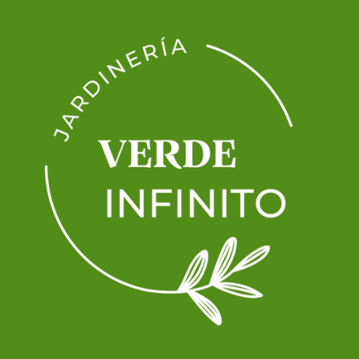 Verde Infinito
